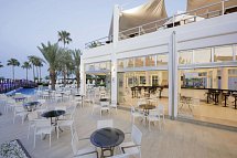 Club Kastalia