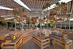 Club Kastalia