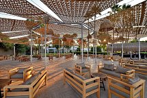 Club Kastalia