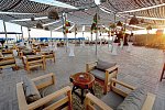 Club Kastalia