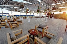 Club Kastalia