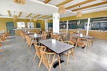 Club Kastalia