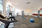 Club Kastalia