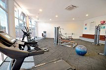 Club Kastalia