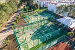 Club Kastalia