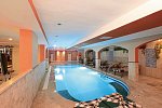 Eftalia Downtown Hotel