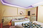 Eftalia Downtown Hotel
