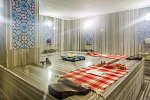 Eftalia Downtown Hotel