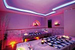Eftalia Downtown Hotel
