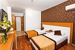 Eftalia Downtown Hotel