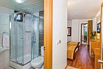 Eftalia Downtown Hotel