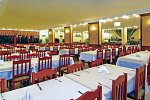 Eftalia Downtown Hotel