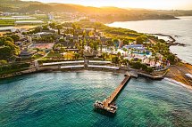 Incekum Beach Resort