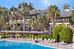 Incekum Beach Resort