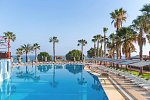 Incekum Beach Resort