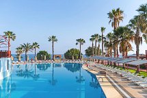 Incekum Beach Resort