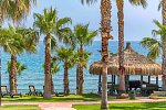 Incekum Beach Resort