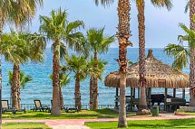 Incekum Beach Resort