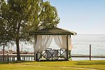 Incekum Beach Resort