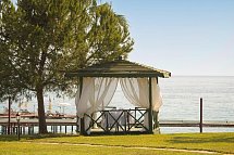 Incekum Beach Resort