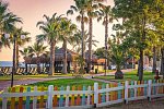 Incekum Beach Resort