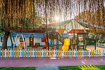 Incekum Beach Resort