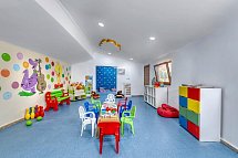 Incekum Beach Resort