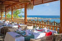 Incekum Beach Resort