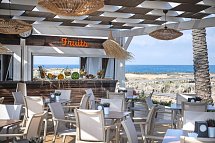 Incekum Beach Resort