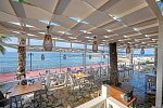 Incekum Beach Resort