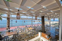 Incekum Beach Resort