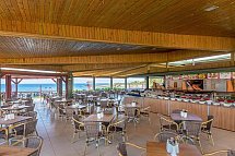 Incekum Beach Resort