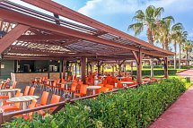 Incekum Beach Resort