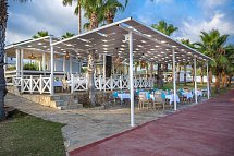 Incekum Beach Resort