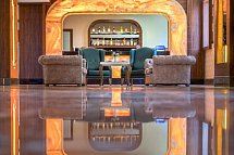 Incekum Beach Resort