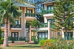 Incekum Beach Resort