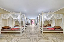 Incekum Beach Resort