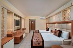 Incekum Beach Resort