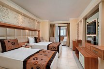 Incekum Beach Resort