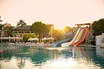 Incekum Beach Resort