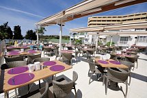 Incekum Su