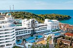 Laguna Beach Alya Resort & Spa