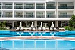 Laguna Beach Alya Resort & Spa