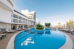 Laguna Beach Alya Resort & Spa