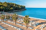 Laguna Beach Alya Resort & Spa