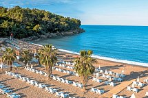Laguna Beach Alya Resort & Spa