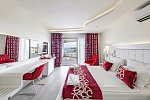 Laguna Beach Alya Resort & Spa