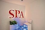 Laguna Beach Alya Resort & Spa