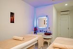 Laguna Beach Alya Resort & Spa