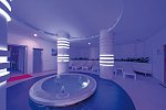 Laguna Beach Alya Resort & Spa